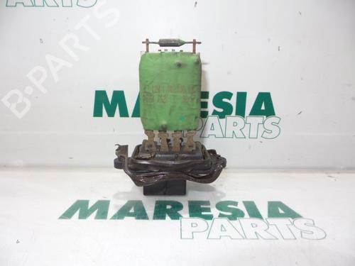 electronic-sensor-fiat-palio-weekend-178_-173_-373_-374_-171_-1996-31484893 main image