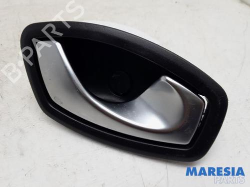 rear-right-exterior-door-handle-renault-grand-scenic-iii-jz01_-2009-2010-2011-2012-2013-2014-2015-2016-31383649 main image