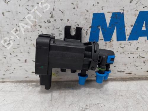 Electronic sensor CITROËN JUMPY II Van 2.0 HDi 125 | BP31478620M84