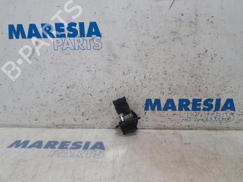 Elektronisk sensor FIAT PANDA (312_, 319_) 0.9 (312PXN1A, 312PXN11) (80 hp) 31495888