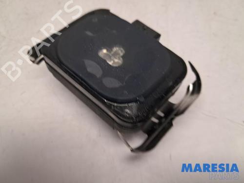 Elektronisk sensor PEUGEOT 3008 I MPV (0U_) 1.6 THP (156 hp) 31425784