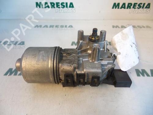 BP31426204M29 main image