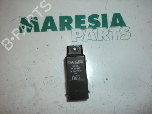 electronic-sensor-citroen-c3-ii-sc_-2009-31417936 main image
