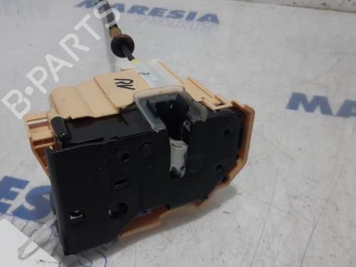 Electronic module ALFA ROMEO STELVIO (949_) 2.2 D Q4 (949.AXB2A) | BP31396771M83