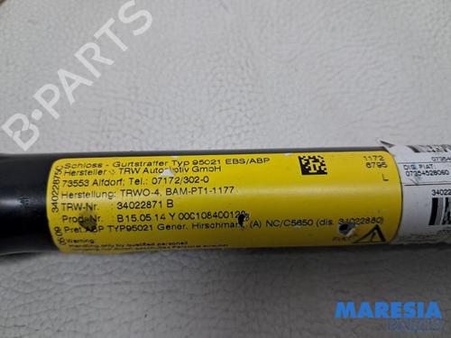 Other FIAT 500 (312_) 1.2 (312AXA1A) | BP31816667O1