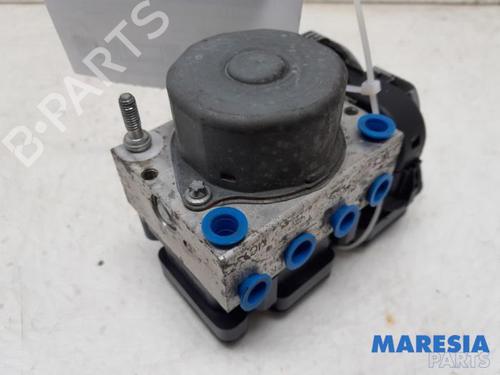 BP31412914M43 main image