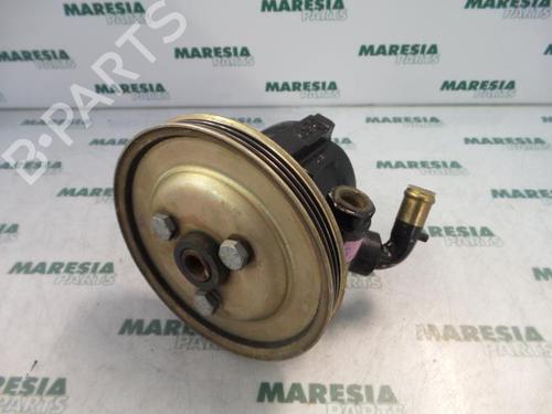 BP31389393M99 main image