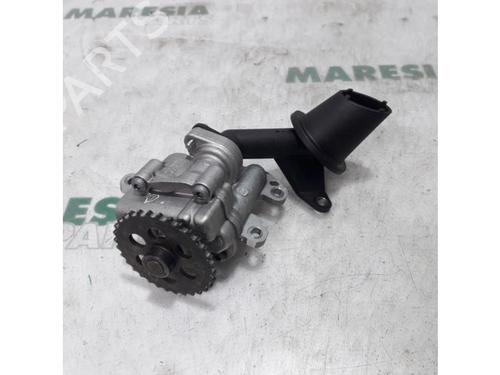 other-peugeot-boxer-van-2006-31430230 main image