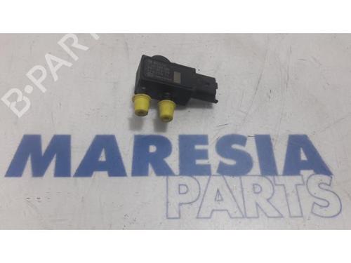 Used Electronic sensor Electronic sensor PEUGEOT 308 II (LB_, LP_, LW_, LH_, L3_) 1.6 HDi 100 (99 hp) 31451020 31451020