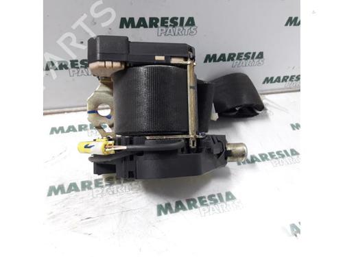 BP31394333I26 main image