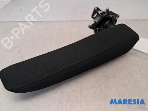 Accoudoir central CITROËN C4 Grand Picasso II (DA_, DE_) 1.2 THP 130 (130 hp) 31816696