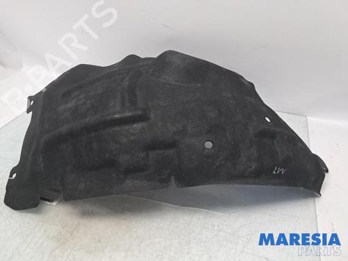 Radlauf für RENAULT MEGANE IV Grandtour (K9A/M/N_) 1.3 TCe 140 (K9NB) (140 hp) 32783890