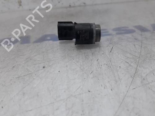 Electronic sensor RENAULT KANGOO Express (FW0/1_) 1.5 dCi 90 (FW0G, FW05, FW08, FW11) | BP31434598M84