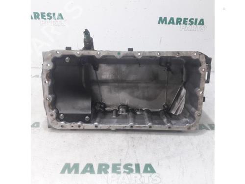 Used Front right seatbelt CITROËN C4 Grand Picasso I (UA_) 2.0 HDi 138 (136 hp) 31434338