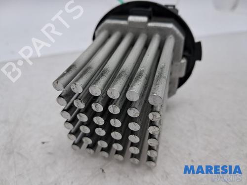 Electronic sensor PEUGEOT 307 CC (3B) 2.0 16V | BP31417828M84