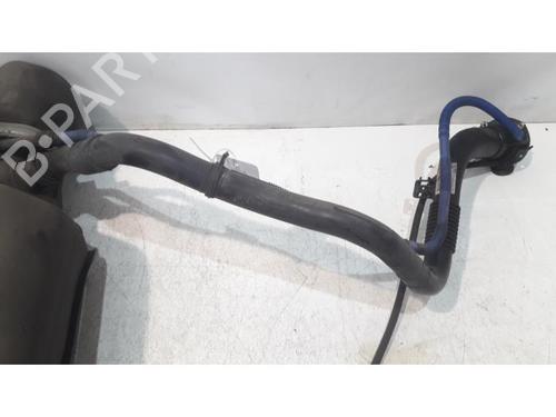 Fuel tank ALFA ROMEO 159 (939_) 1.9 JTDM 8V (939AXE1B) | BP31426934C62