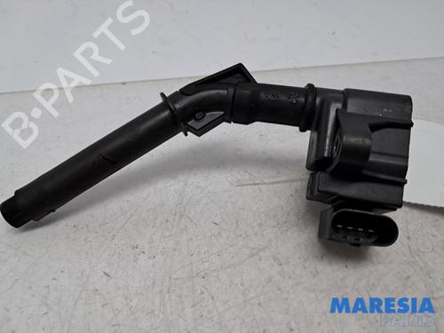 ignition-coil-renault-scenic-iv-j9_-2016-2017-2018-2019-2020-2021-2022-31501074 main image