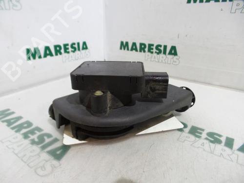 electronic-module-citroen-c5-i-break-de_-2001-2002-2003-2004-31487185 main image