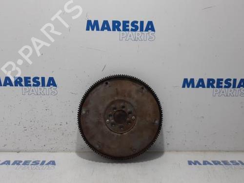 Used Flywheel RENAULT ESPACE IV (JK0/1_) 2.0 (JK0A, JK1D, JK0N) (170 hp) 31512146