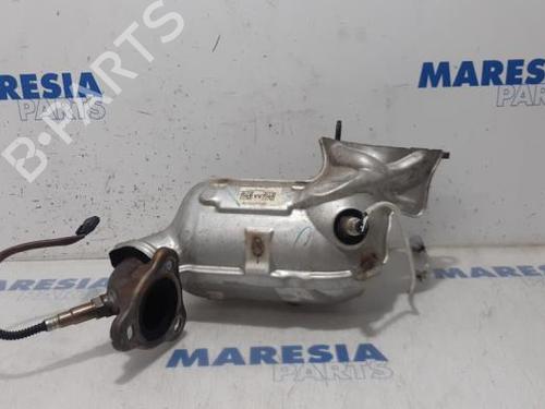 BP31505685M10 main image