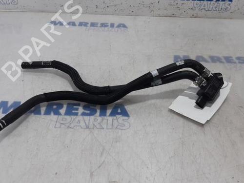Used Electronic sensor ALFA ROMEO STELVIO (949_) 2.2 D Q4 (949.AXB2A) (209 hp) 31494327