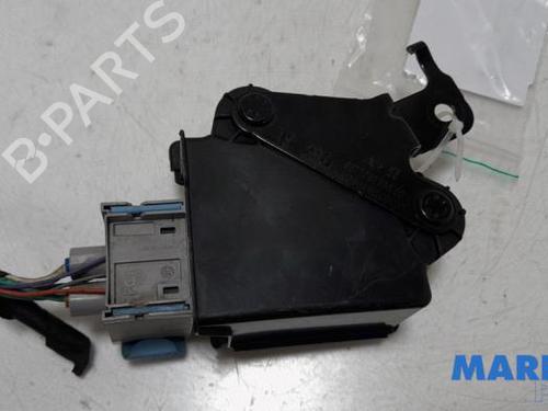 Electronic sensor CITROËN C4 CACTUS 1.2 VTi 82 | BP31489160M84