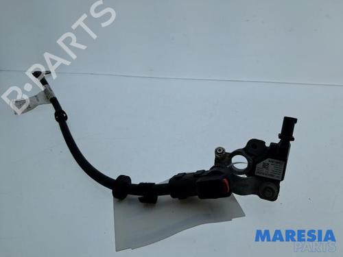 Used Electronic sensor Electronic sensor FIAT PANDA (312_, 319_) 0.9 (312PXG1A) (86 hp) 40199528 40199528