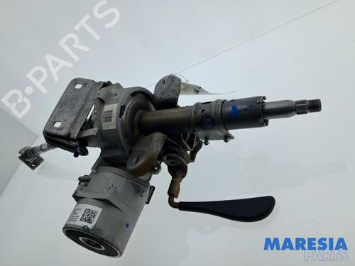 Steering column FIAT 500 C (312_) 0.9 (312AG1A) | BP32133031M21 