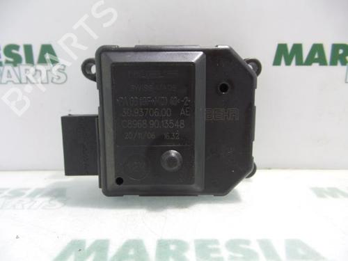 other-peugeot-307-3ac-2000-2001-2002-2003-2004-2005-2006-2007-2008-2009-2010-2011-2012-31437403 main image