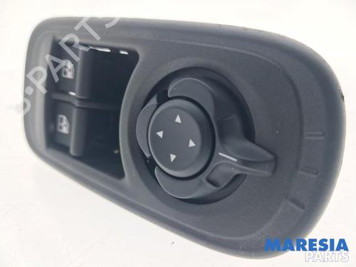 Switch FIAT 500e (332_) Elektro 3+1 (FA1) | BP36093213I30 - Image 2
