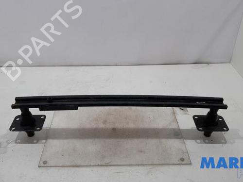 Used Front bumper reinforcement PEUGEOT 3008 I MPV (0U_) 1.6 VTi (120 hp) 31388897