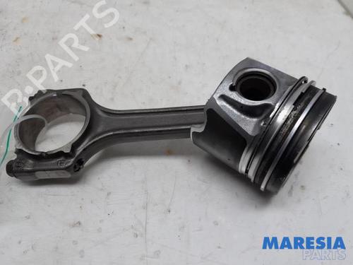 BP31501449O1 main image