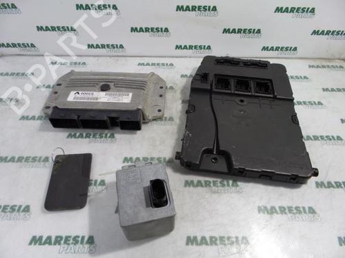 BP31427466M57 main image