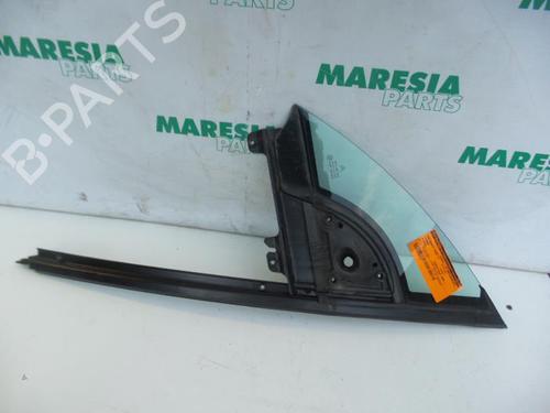 BP31399600C111 main image