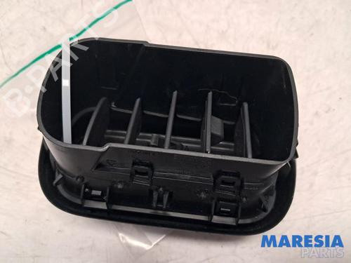 Air vent CITROËN C4 CACTUS 1.6 BlueHDi 100 | BP31516279I21 