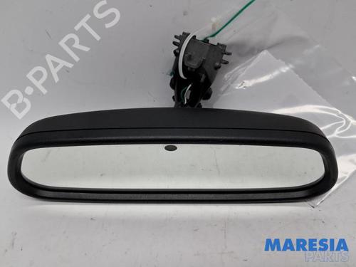 Espelho interior PEUGEOT 308 II (LB_, LP_, LW_, LH_, L3_) 1.2 THP 130 (131 hp) 31497822