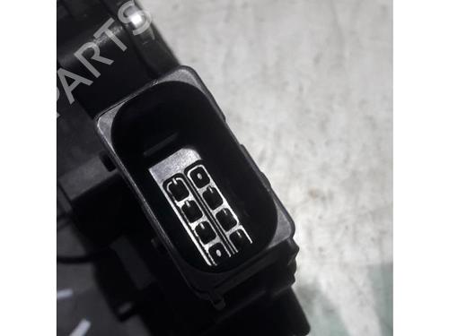 Electronic module FIAT PUNTO EVO (199_) 1.3 D Multijet | BP31434376M83