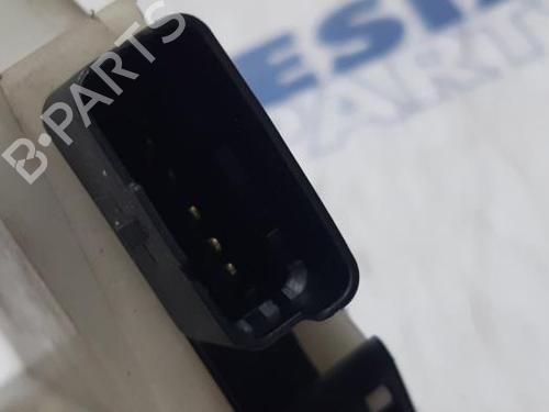 Electronic module CITROËN C4 II (NC_) 1.4 VTi 95 (NC8FP0) | BP31506653M83 - Image 4