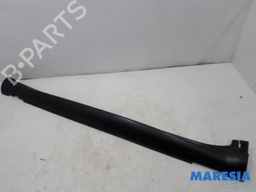 BP31519404O1 main image