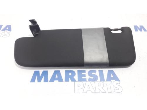 left-sun-visor-fiat-500-312_-2007-31431643 main image