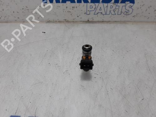 Injector FIAT PUNTO EVO (199_) 1.4 (199AXB1A) | BP31483713M100