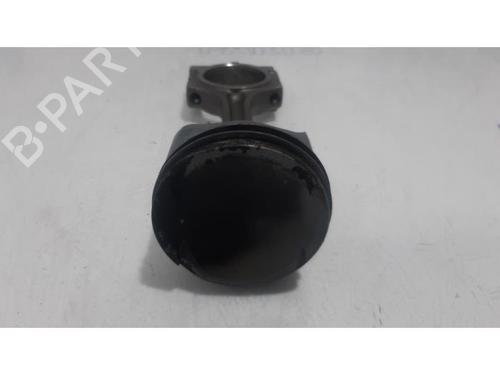 Other RENAULT CAPTUR I (J5_, H5_) 0.9 TCe 90 | BP31500212O1