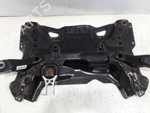 Subframe PEUGEOT 508 I (8D_) 1.6 HDi | BP31478313M9 - Image 2