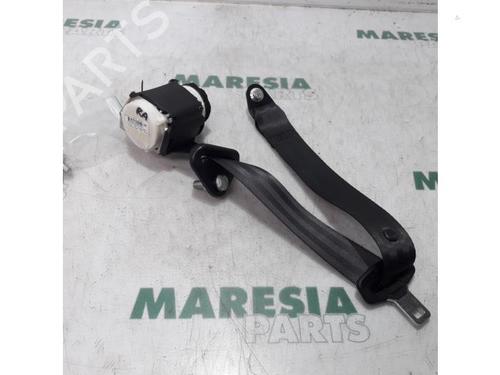 BP31493988I28 main image