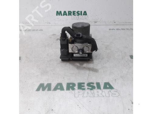 ABS pump CITROËN C5 III Break (RW_) 2.7 HDi | BP31490155M43 - Image 3