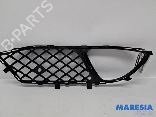 Grill ALFA ROMEO GIULIA (952_) 2.9 Quadrifoglio (952AAM24) | BP39901091C40 - Image 4