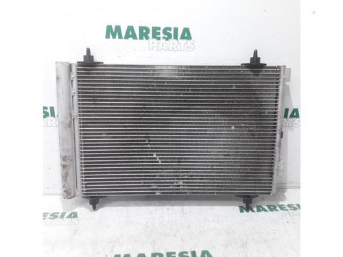 Used AC radiator CITROËN C4 Grand Picasso I (UA_) 2.0 HDi 138 (136 hp) 31474457