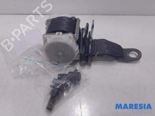 rear-right-seatbelt-peugeot-107-pm_-pn_-2005-2006-2007-2008-2009-2010-2011-2012-2013-2014-2015-2016-31512459 main image