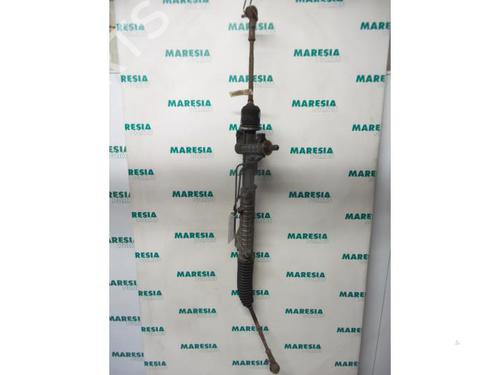 BP31473890M22 main image