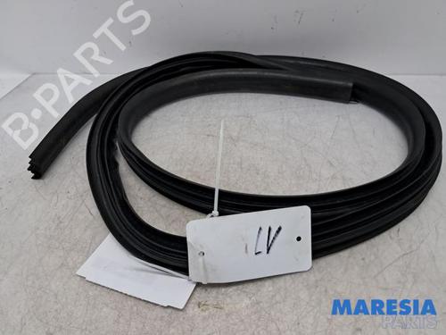 BP31469843C142 main image